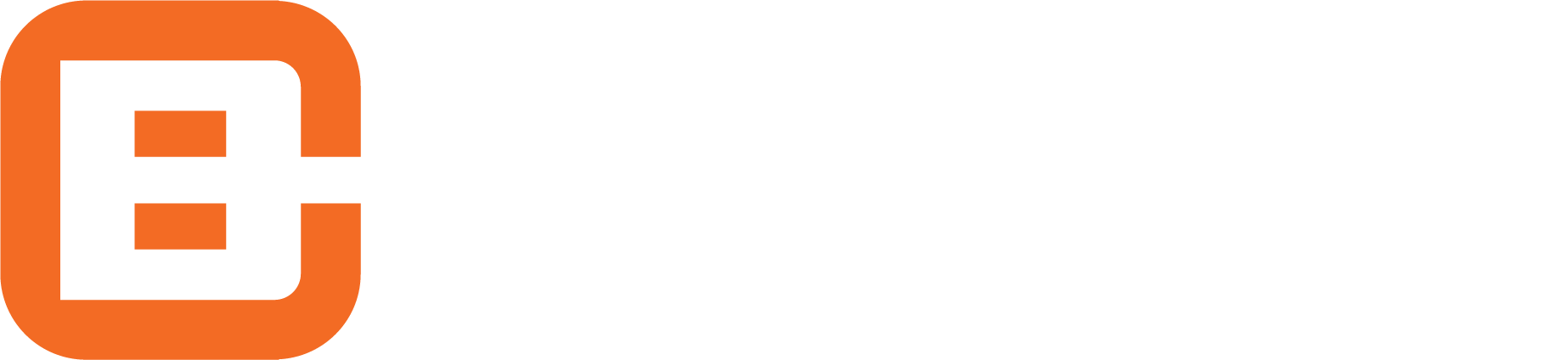 Logo de Brecasa