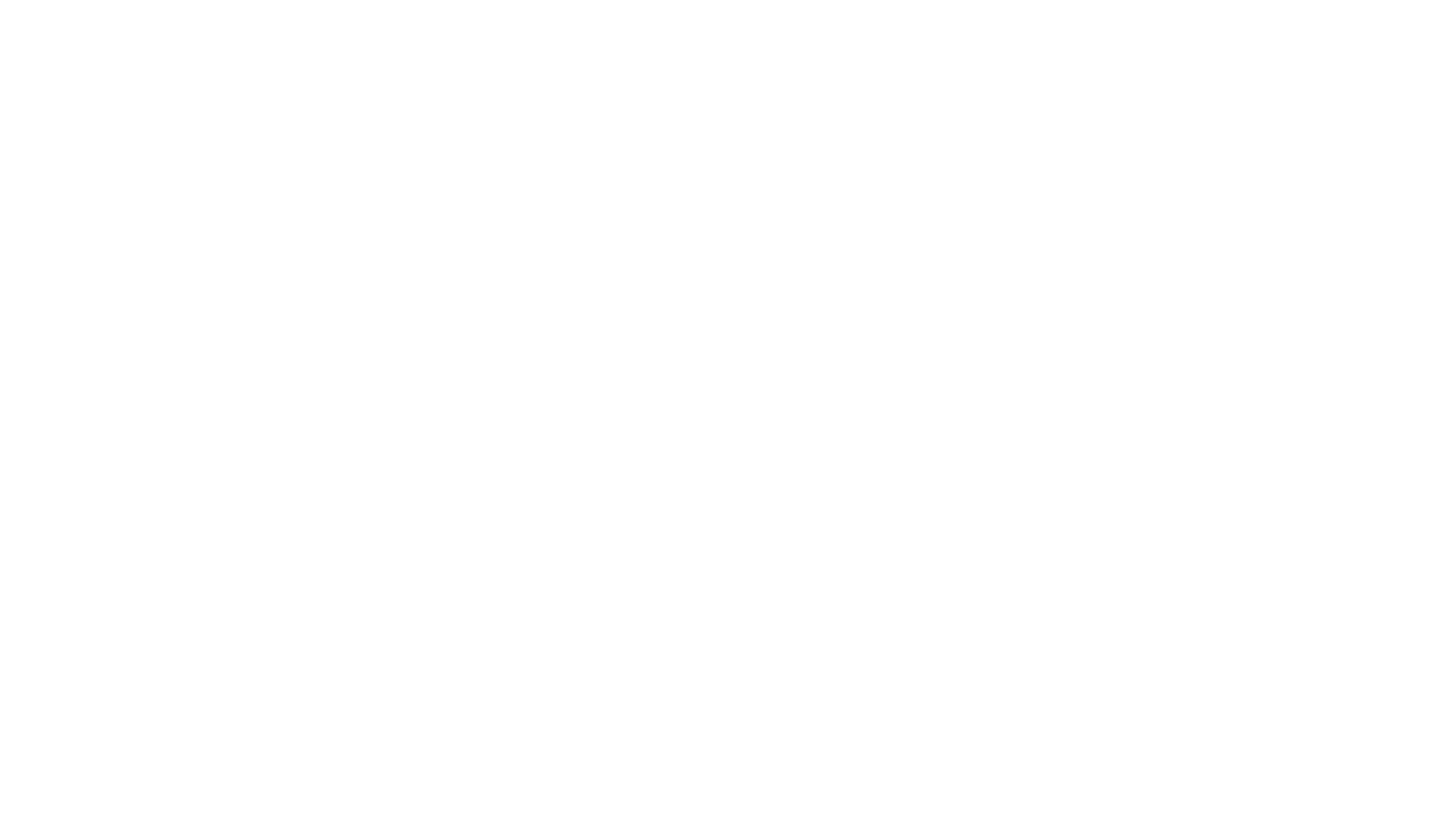 Logo de La Berenjena